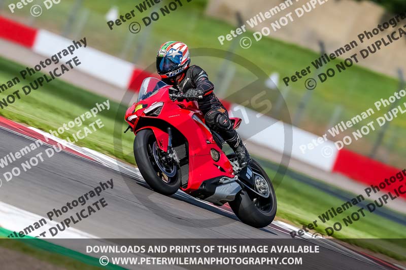 PJ Motorsport 2019;donington no limits trackday;donington park photographs;donington trackday photographs;no limits trackdays;peter wileman photography;trackday digital images;trackday photos